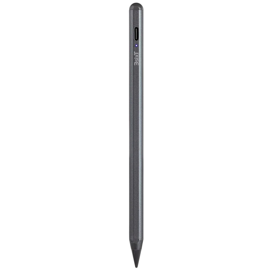 3SIXT 3S-2061 Smart Stylus für iPad
