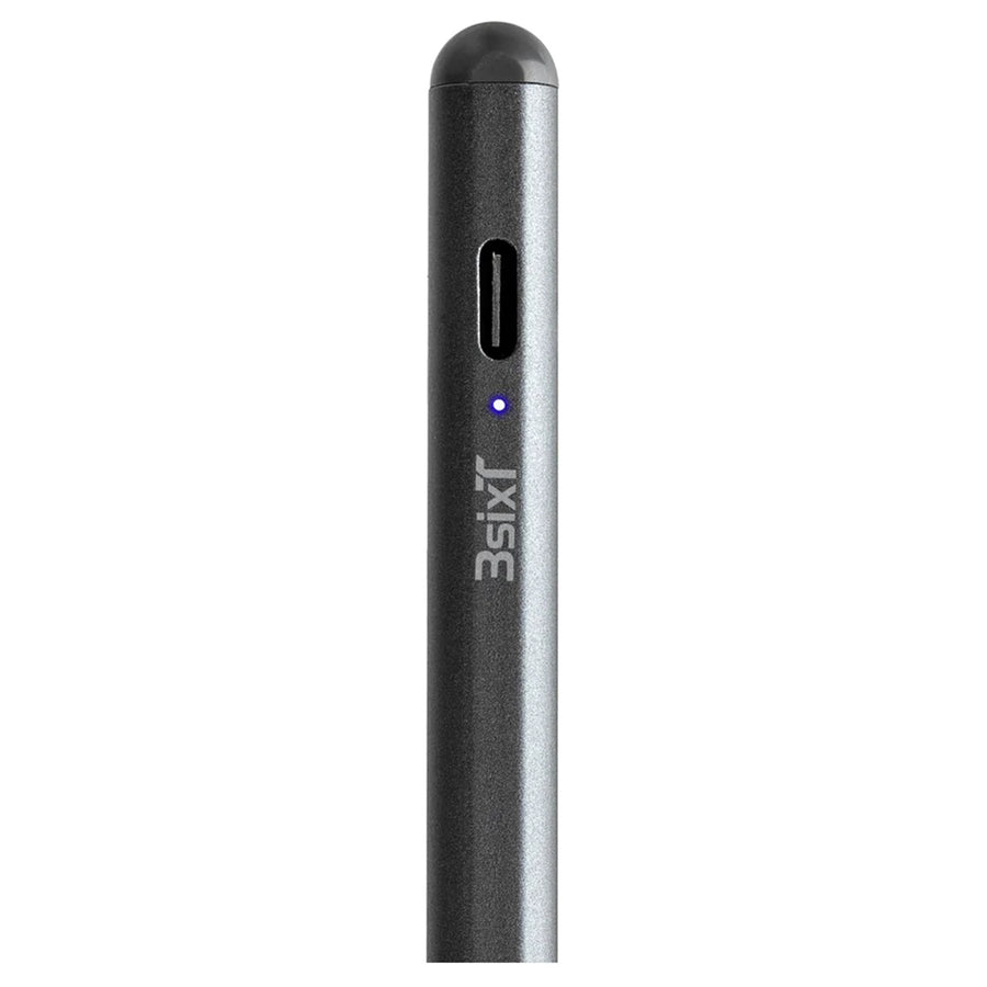 3S-2061 - 3sixT Smart Stylus for iPad