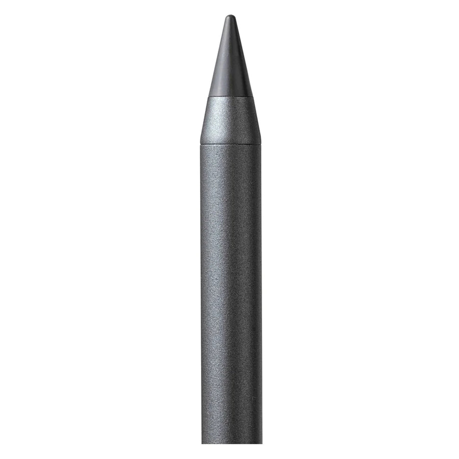 3SIXT 3S-2061 Smart Stylus for iPad