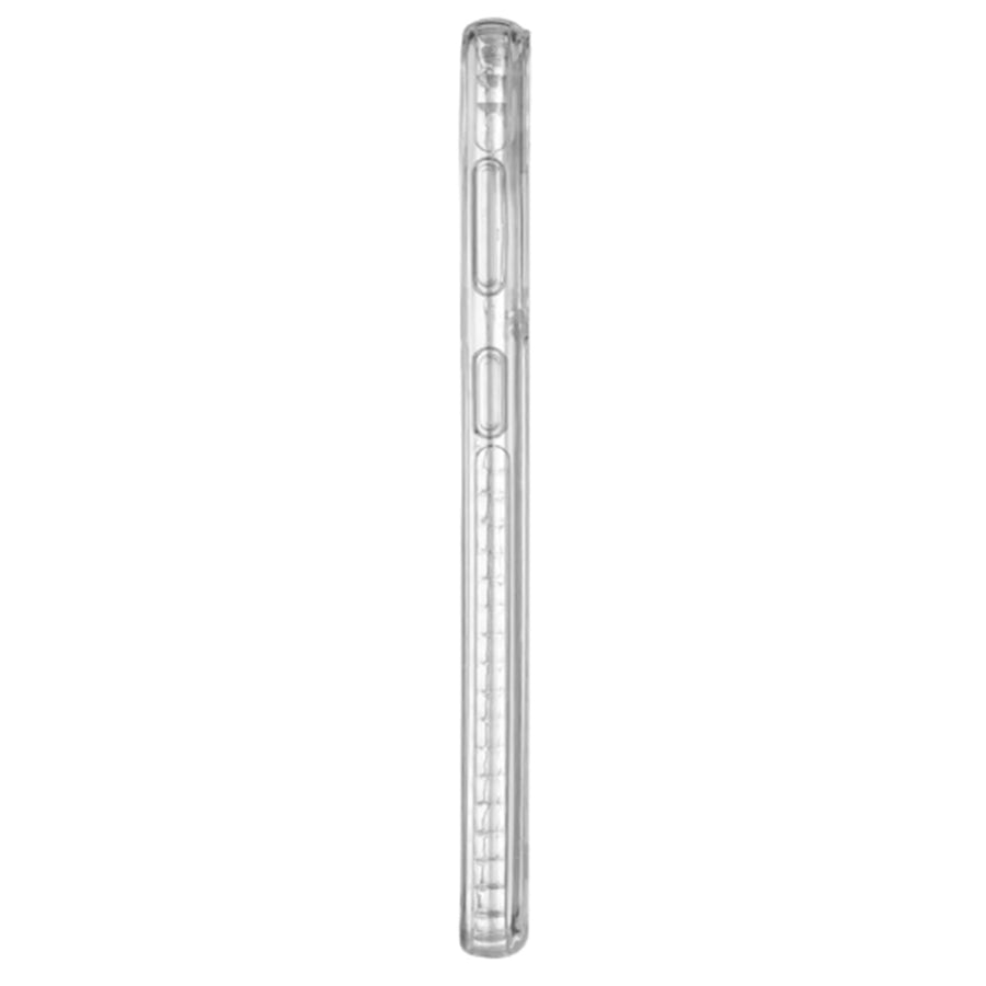 3SIXT Galaxy S21 Ultra PureFlex 2.0 Case - Clear