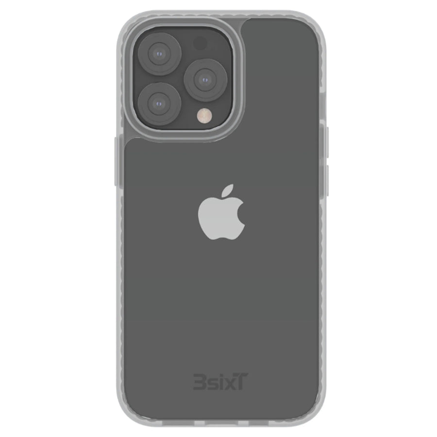 3sixT PureFlex for iPhone 13 Pro Max - Clear