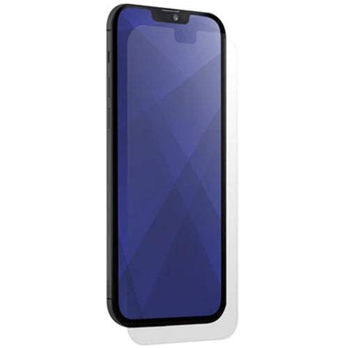 3sixT PrismShield Classic SP for iPhone 13 Pro Max