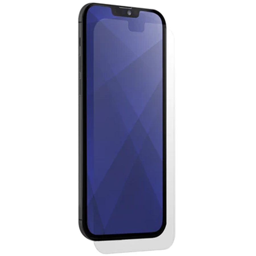 3S-2199 - 3sixT PrismShield Classic SP for iPhone 13 Pro Max