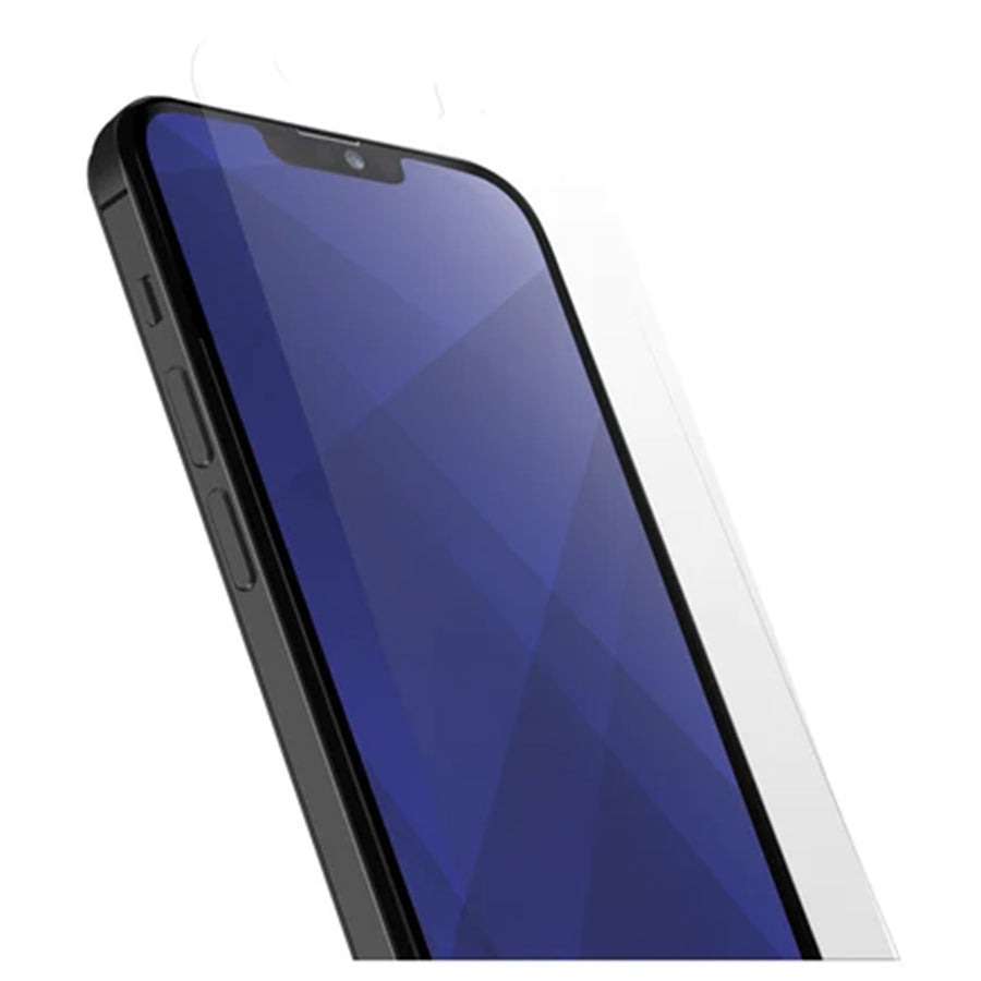 3S-2199 - 3sixT PrismShield Classic SP for iPhone 13 Pro Max