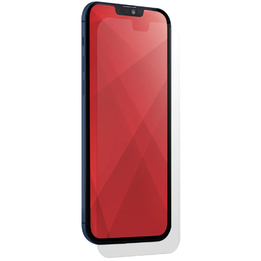 3S-2201 - 3sixT PrismShield Essential SP iPhone 13/13 Pro/11/12/12 Pro