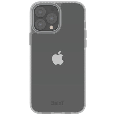 3S-2187 - 3sixT PureFlex für iPhone 13 Pro - Transparent
