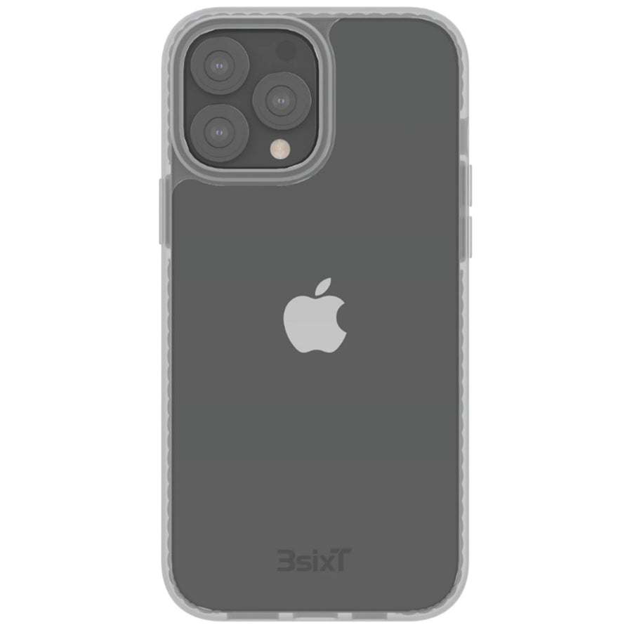 3S-2187 - 3sixT PureFlex for iPhone 13 Pro - Clear