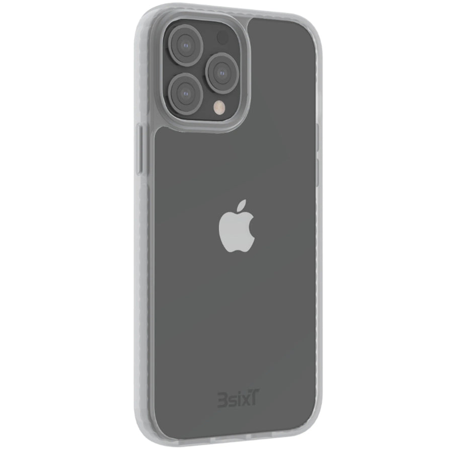 3S-2187 - 3sixT PureFlex for iPhone 13 Pro - Clear