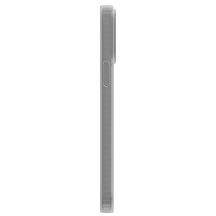 3S-2187 - 3sixT PureFlex for iPhone 13 Pro - Clear