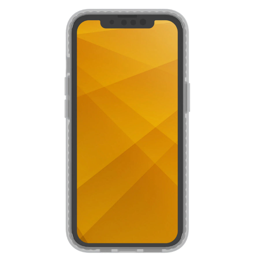 3S-2187 - 3sixT PureFlex for iPhone 13 Pro - Clear