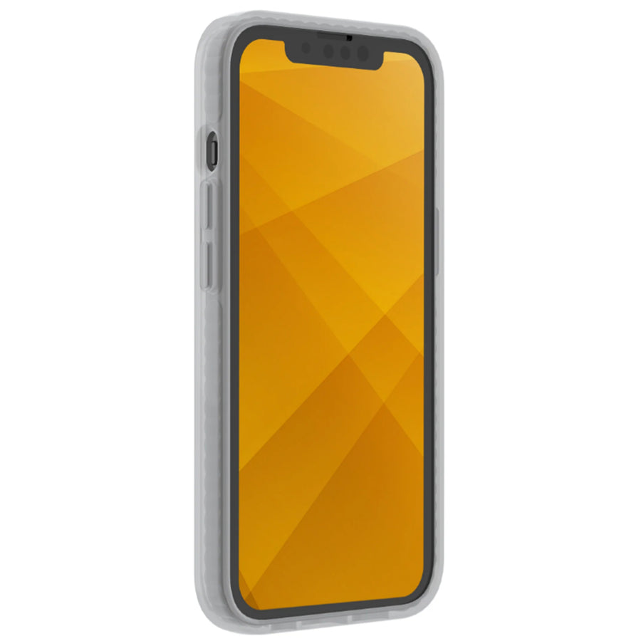 3S-2187 - 3sixT PureFlex for iPhone 13 Pro - Clear