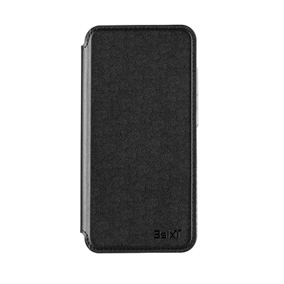 3S-2164 - 3sixT SlimFolio 1.0 - Samsung S21 FE - Schwarz