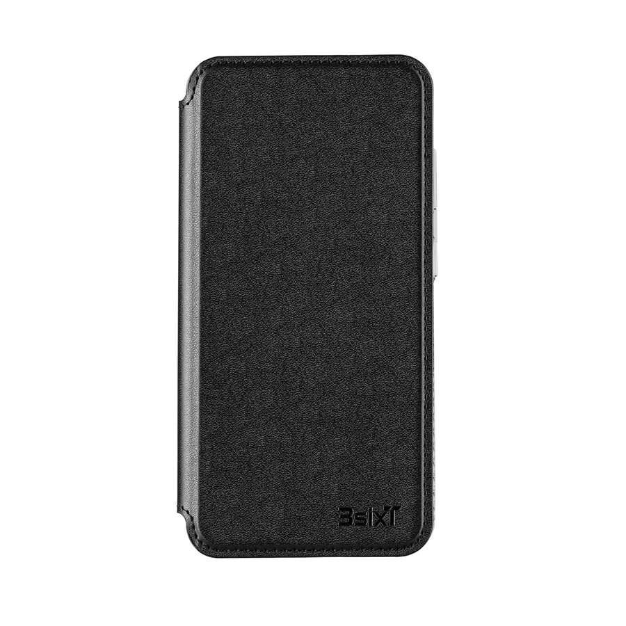 3S-2164 - 3sixT SlimFolio 1.0 - Samsung S21 FE - Black
