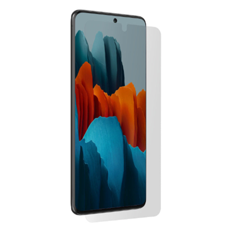 3S-2255 - 3sixT PrismShield Classic TPU SP (2 pack) - Samsung GS22+