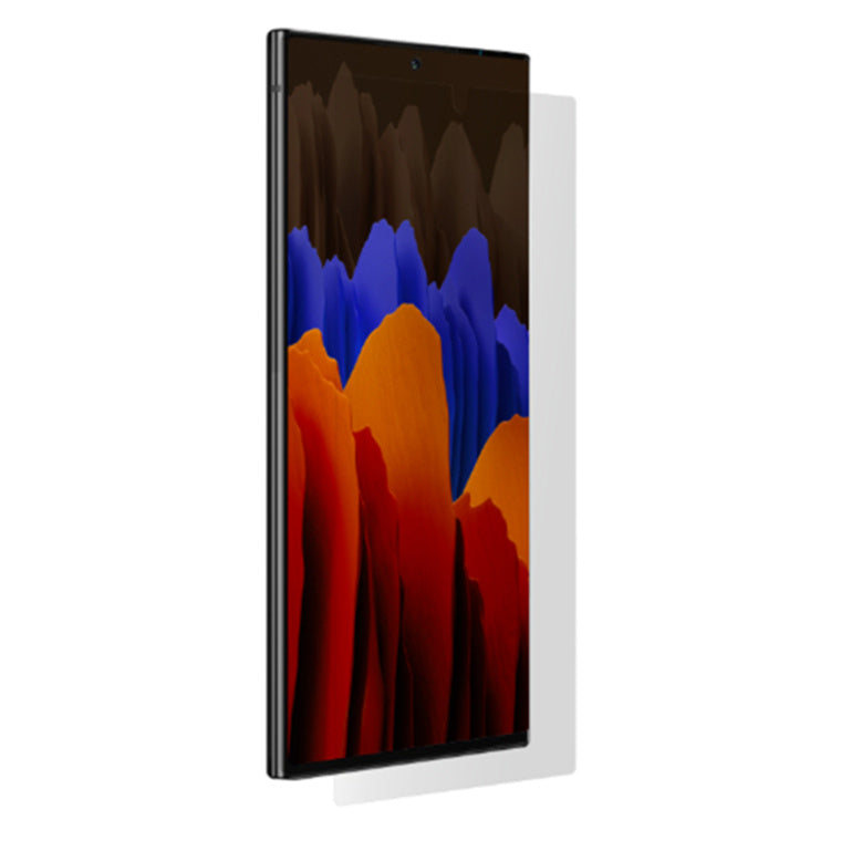 3S-2256 - 3sixT PrismShield Classic TPU SP (2 pk) - Samsung GS22 Ultra