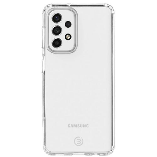 3sixT PureFlex - Samsung  A53 5G