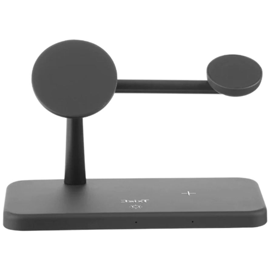 3S-2322 - 3sixT 5 in 1 Magnetic Wireless Charger