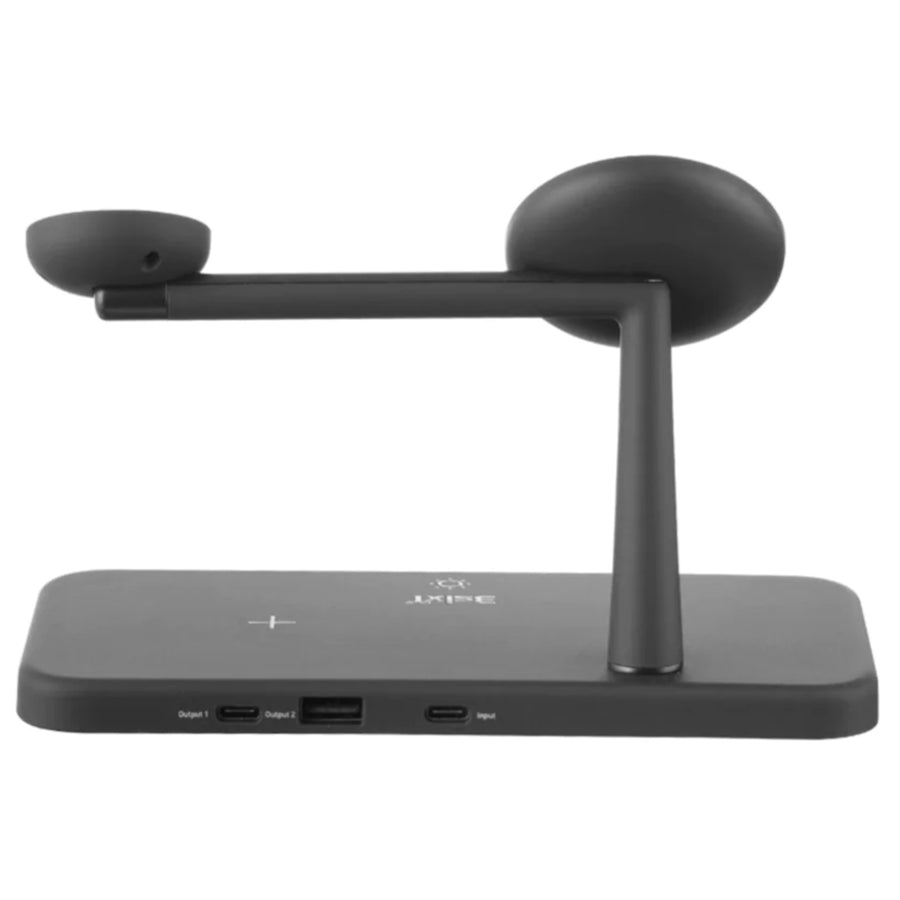 3S-2322 - 3sixT 5 in 1 Magnetic Wireless Charger