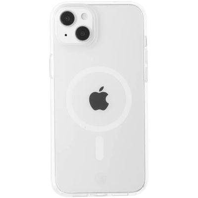 3SIXT iPhone 14 Plus PureFlex+  Case - Clear