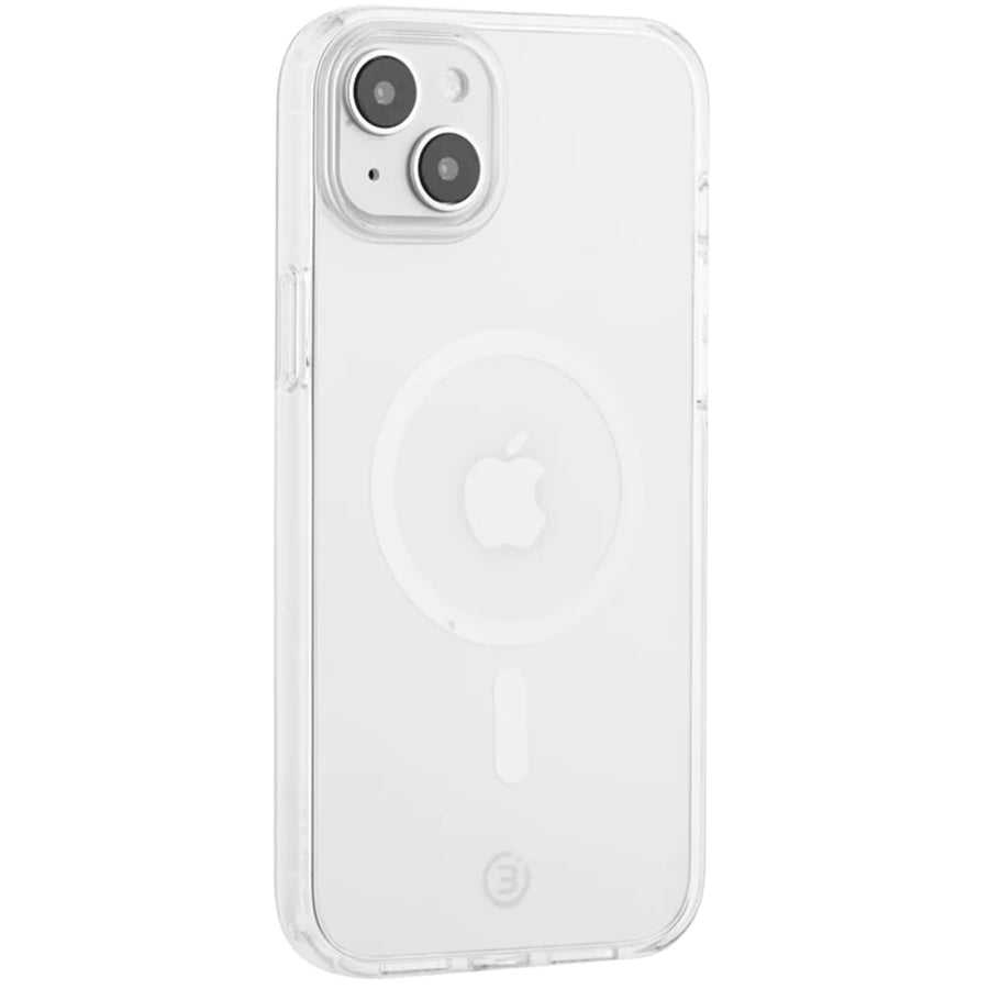 3SIXT iPhone 14 Plus PureFlex+  Case - Clear