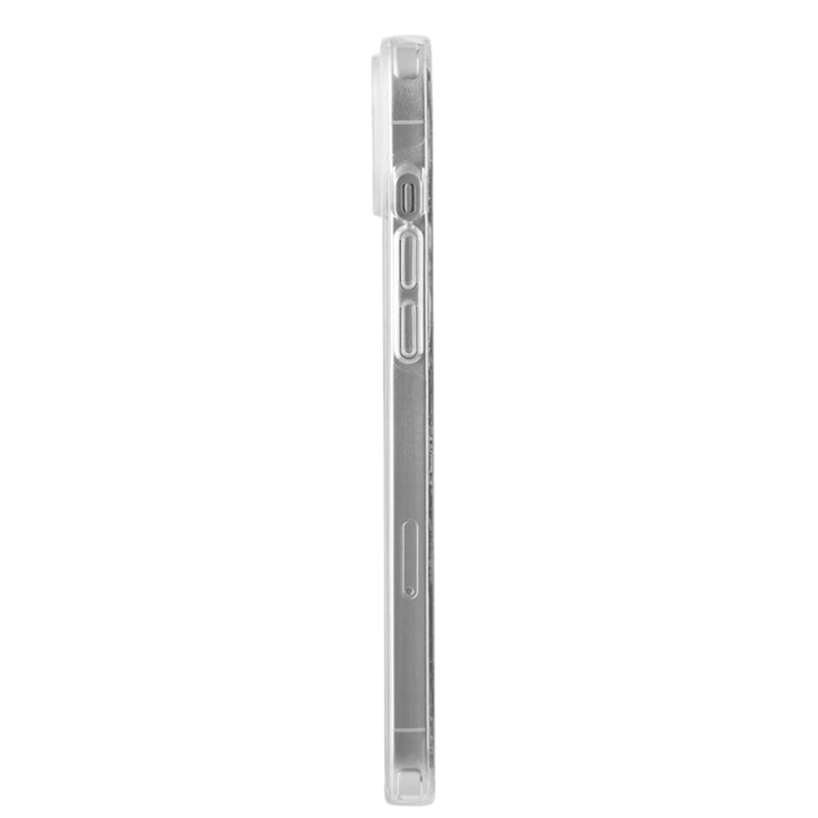 3SIXT iPhone 14 Plus PureFlex+  Case - Clear