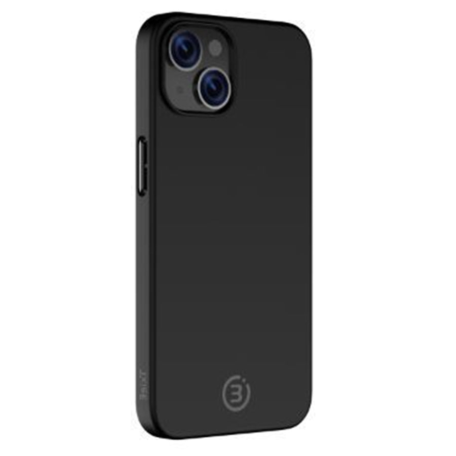 3S-2352 - 3sixT PureFlex+ - iPhone 14 Plus - (MS)(RC) Black