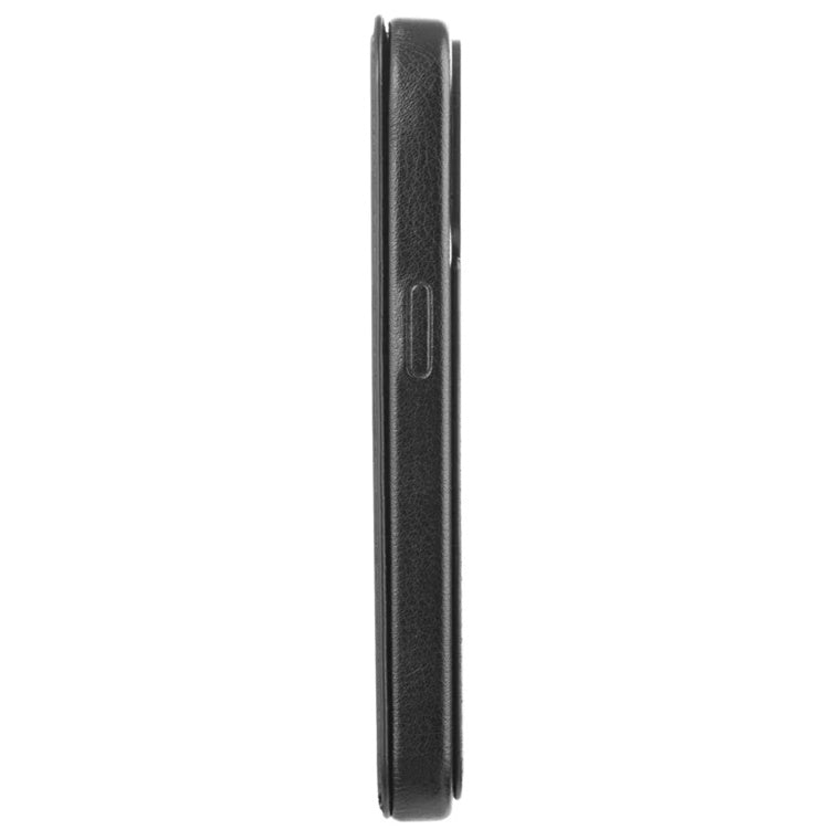 3SIXT 3S-2362