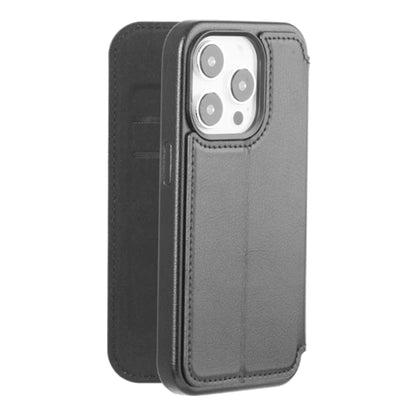 3SIXT 3S-2363 SlimFolio - iPhone 14 Pro - (MS)(RC) Black