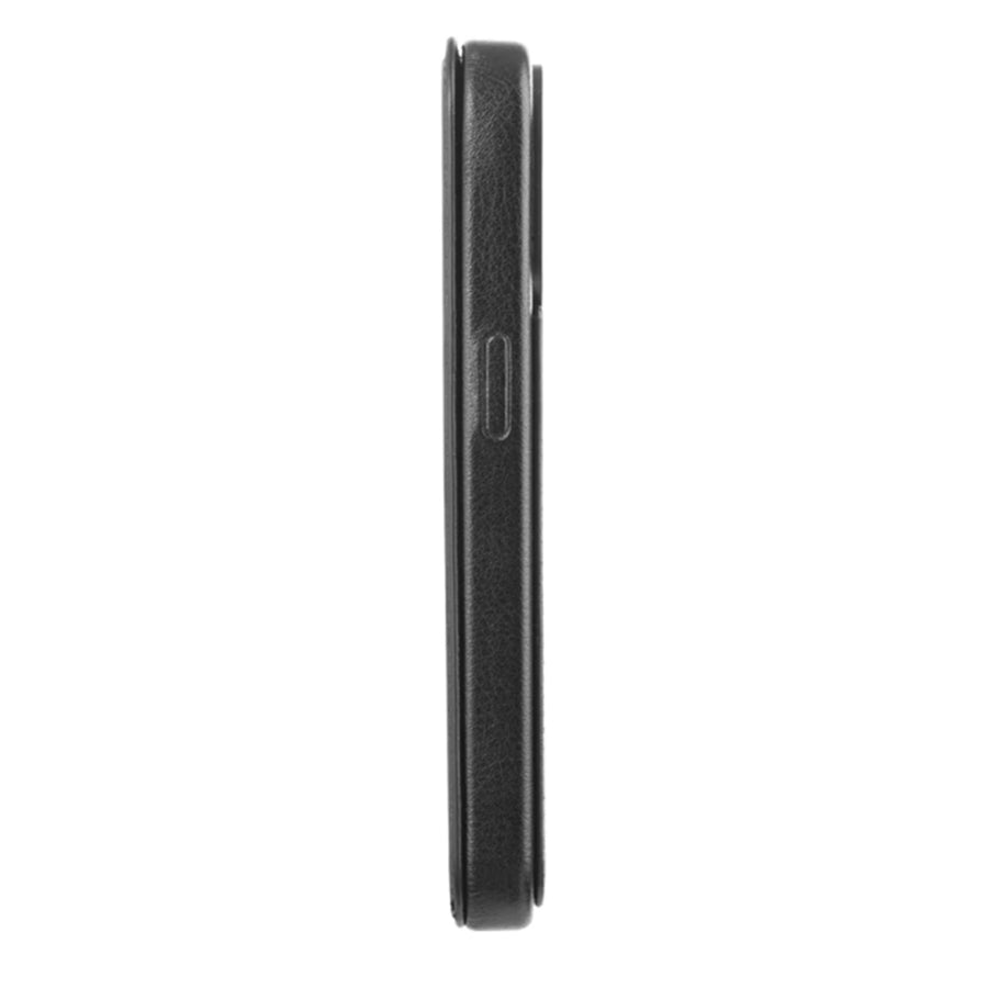 3SIXT 3S-2363 SlimFolio - iPhone 14 Pro - (MS)(RC) Black