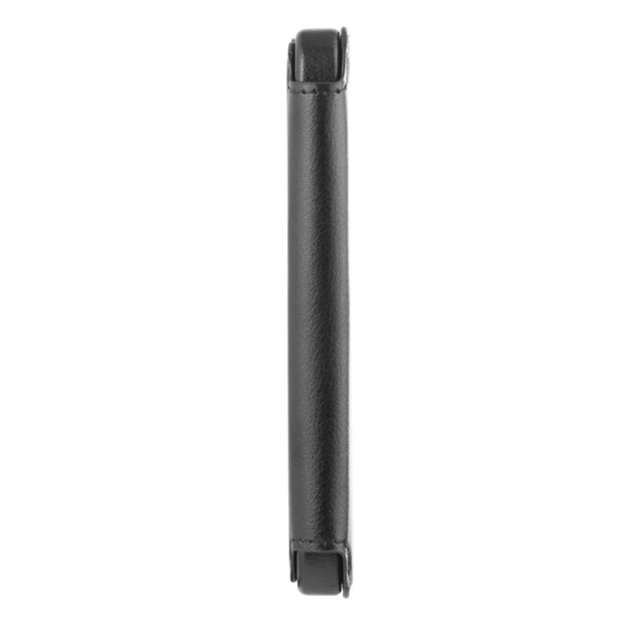 3SIXT 3S-2363 SlimFolio - iPhone 14 Pro - (MS)(RC) Black