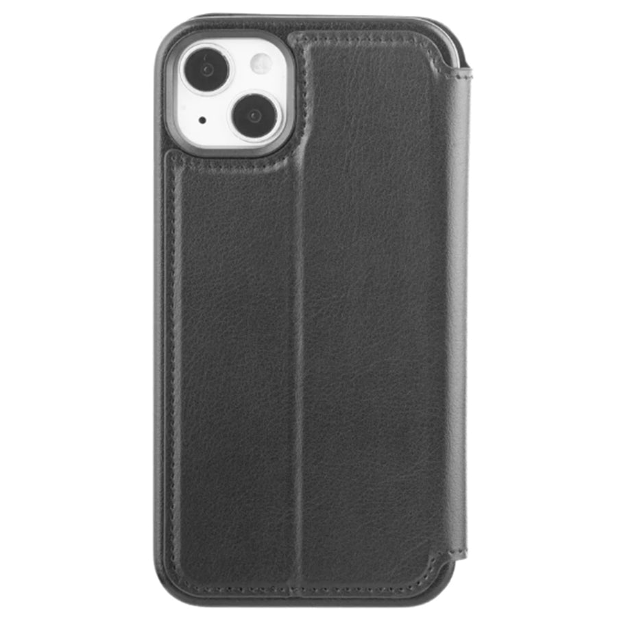 3S-2364 - 3sixT SlimFolio - iPhone 14 Plus - (MS)(RC) Black