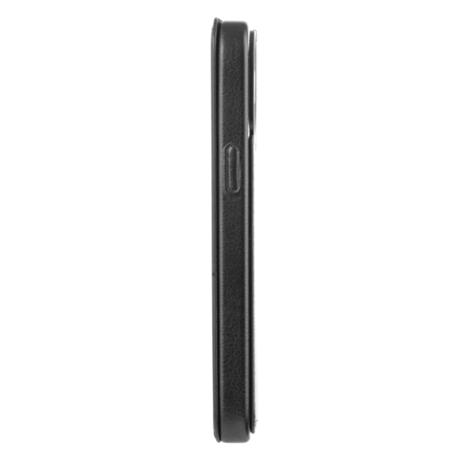 3S-2364 - 3sixT SlimFolio - iPhone 14 Plus - (MS)(RC) Black