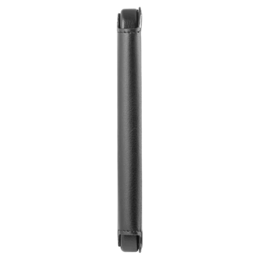 3S-2364 - 3sixT SlimFolio - iPhone 14 Plus - (MS)(RC) Black