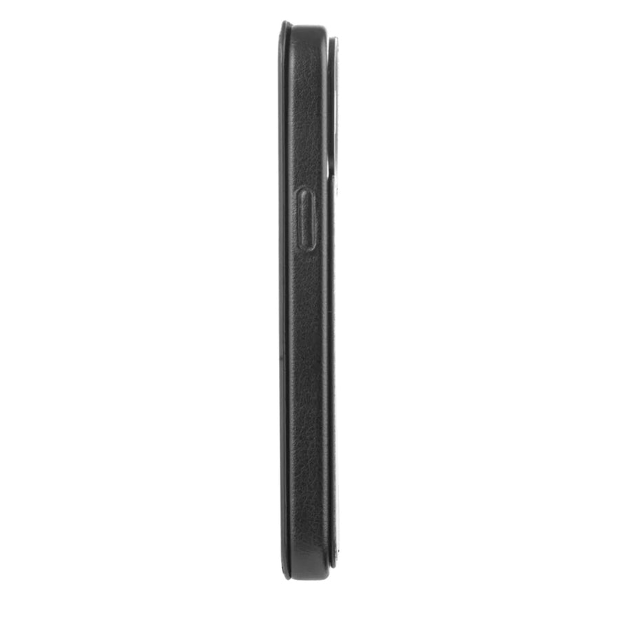 3SIXT 3S-2365 SlimFolio - iPhone 14 Pro Max - (MS)(RC) Black