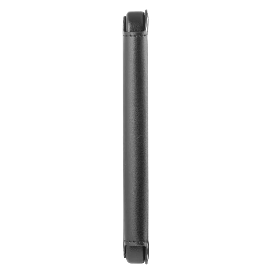 3SIXT 3S-2365 SlimFolio - iPhone 14 Pro Max - (MS)(RC) Black