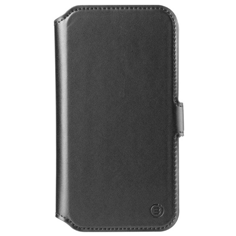 3S-2372 - 3sixT Neo Wallet - iPhone 14 Plus - (MS) Black