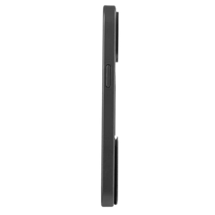 3SIXT 3S-2379
