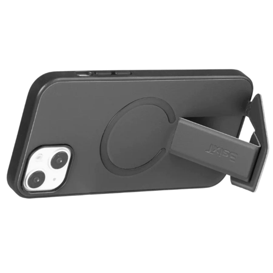 3S-2380 - 3sixT Neo Stand - iPhone 14 Plus - (MS) Black