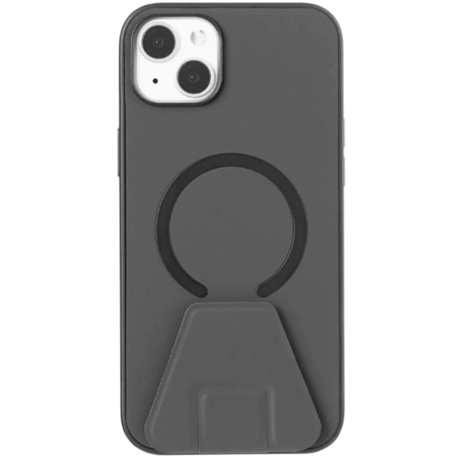 3S-2380 - 3sixT Neo Stand - iPhone 14 Plus - (MS) Black