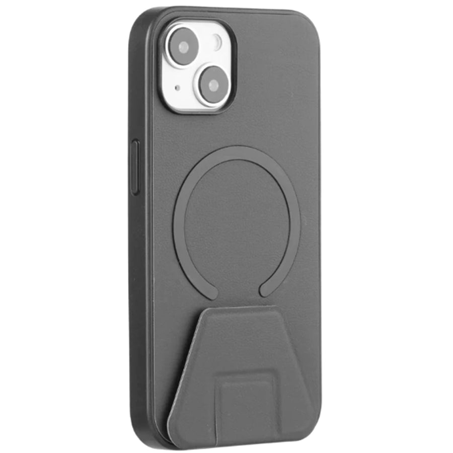 3S-2380 - 3sixT Neo Stand - iPhone 14 Plus - (MS) Black