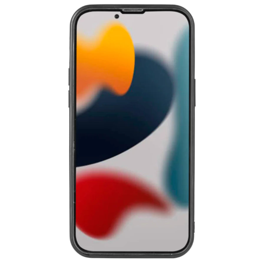 3S-2380 - 3sixT Neo Stand - iPhone 14 Plus - (MS) Black