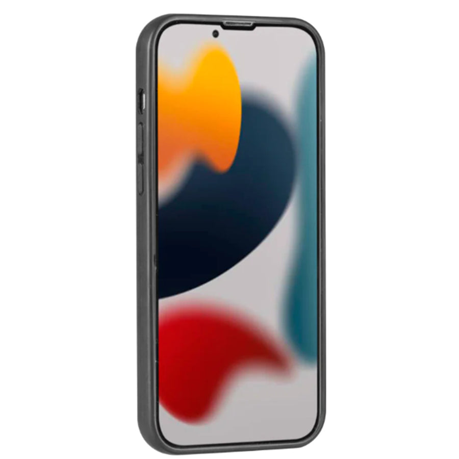3S-2380 - 3sixT Neo Stand - iPhone 14 Plus - (MS) Black