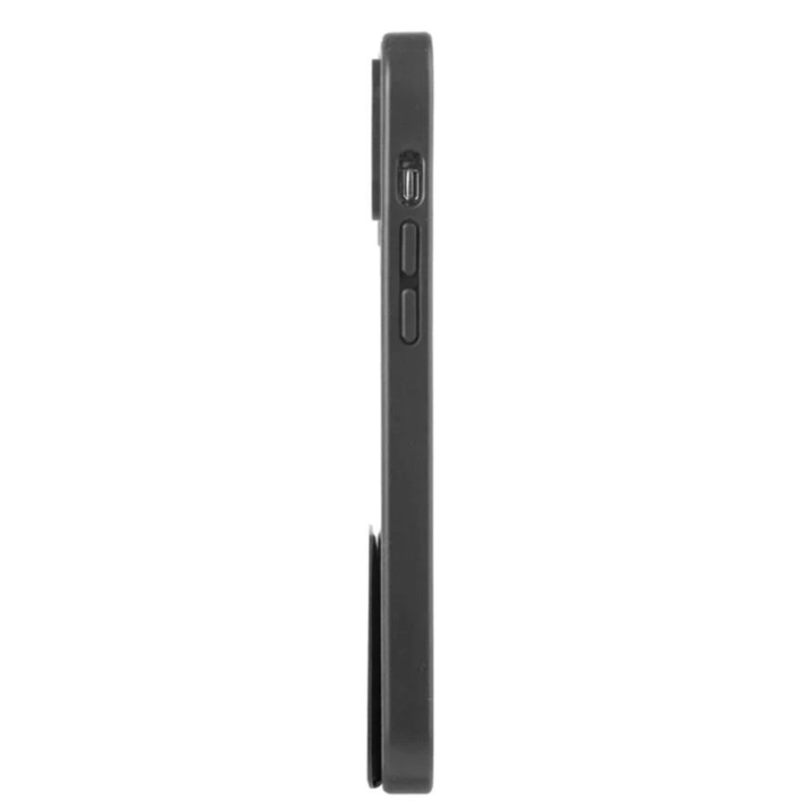 3S-2380 - 3sixT Neo Stand - iPhone 14 Plus - (MS) Black