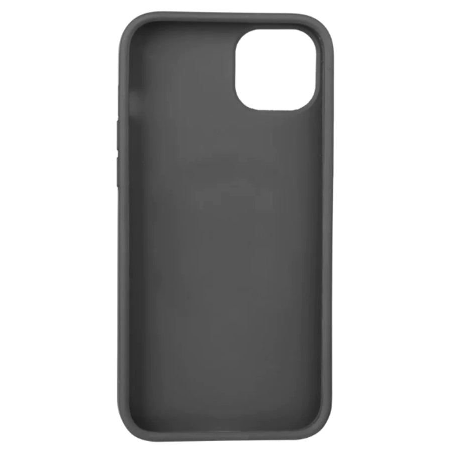 3S-2380 - 3sixT Neo Stand - iPhone 14 Plus - (MS) Black