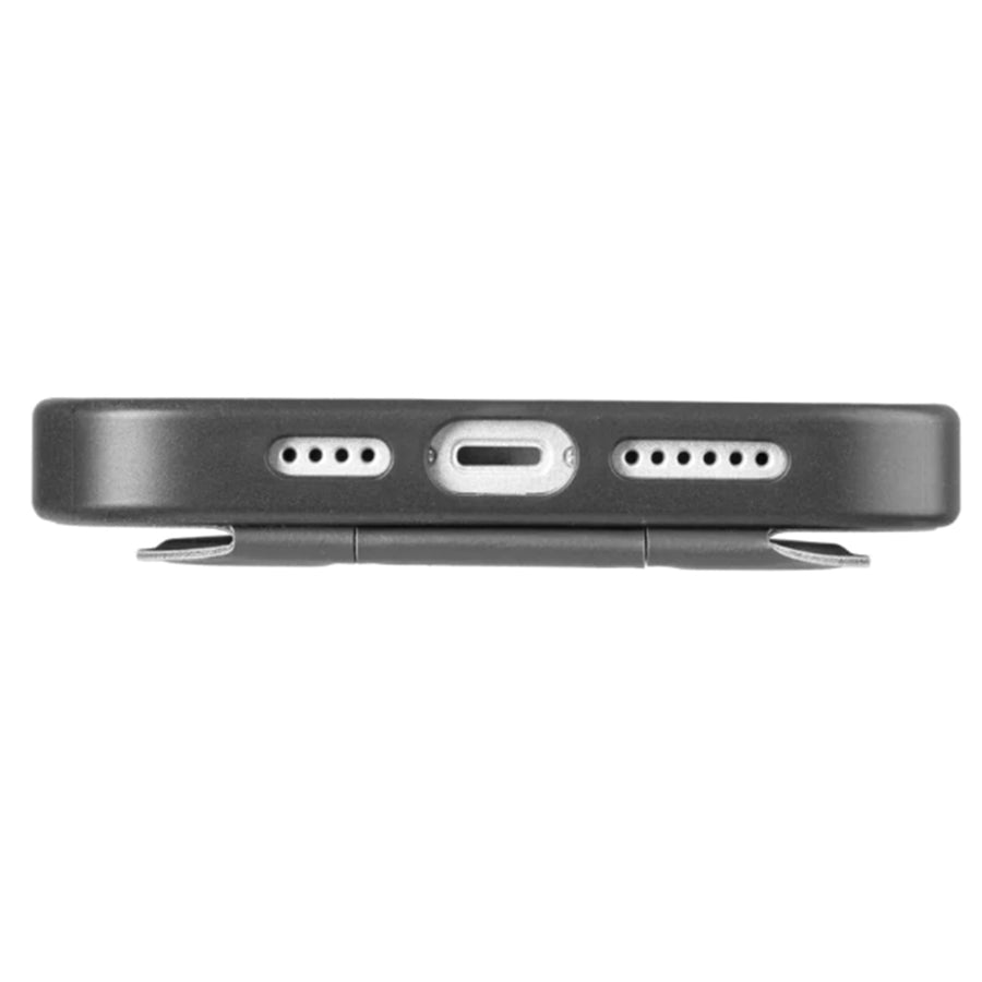 3S-2380 - 3sixT Neo Stand - iPhone 14 Plus - (MS) Black