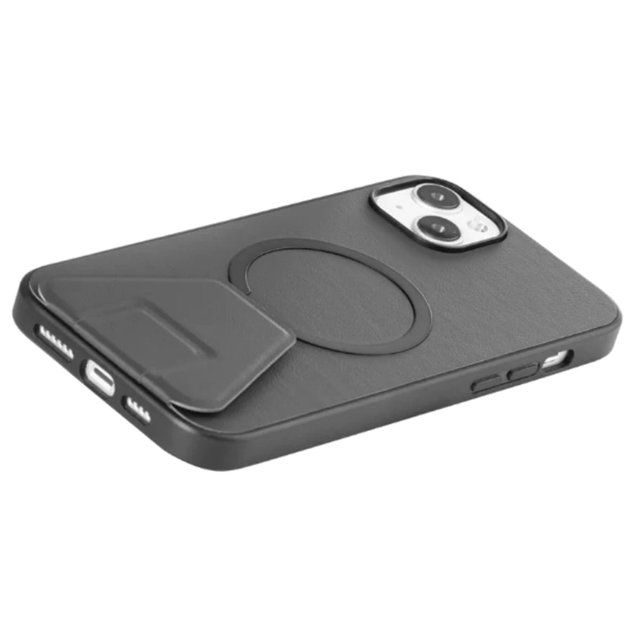 3S-2380 - 3sixT Neo Stand - iPhone 14 Plus - (MS) Black