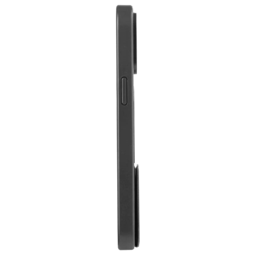 3SIXT iPhone 14 Pro Max Neo Stand  Case - Black