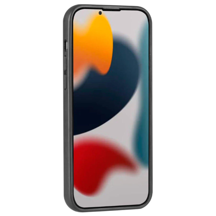 3SIXT iPhone 14 Pro Max Neo Stand  Case - Black