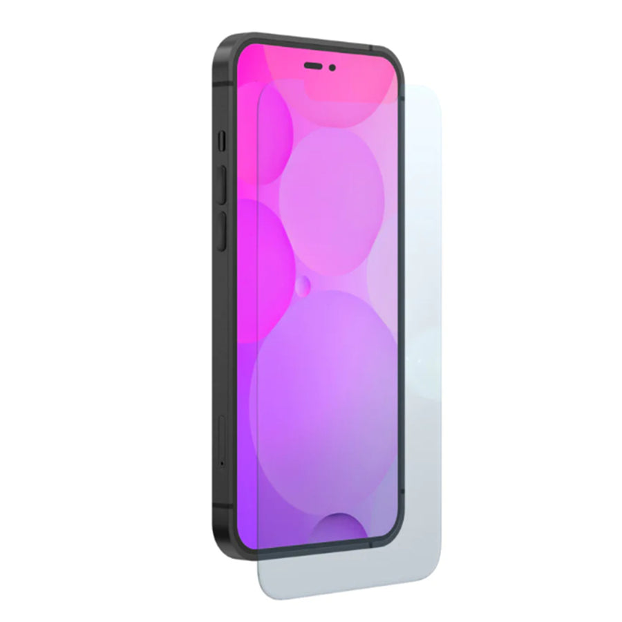 3S-2390 - 3sixT PrismShield Classic -iPhone 17e/16e/15/14/14 Pro/13