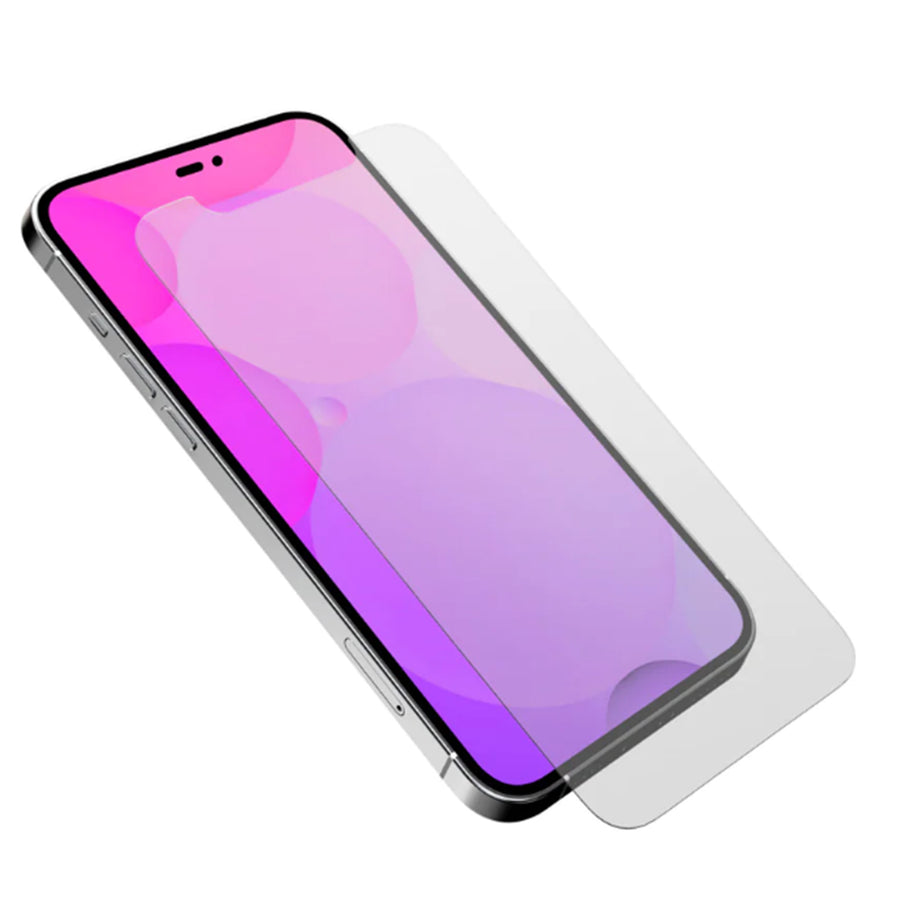 3S-2390 - 3sixT PrismShield Classic -iPhone 17e/16e/15/14/14 Pro/13